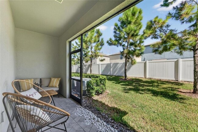 Building Photo - 3928 Cat Mint St