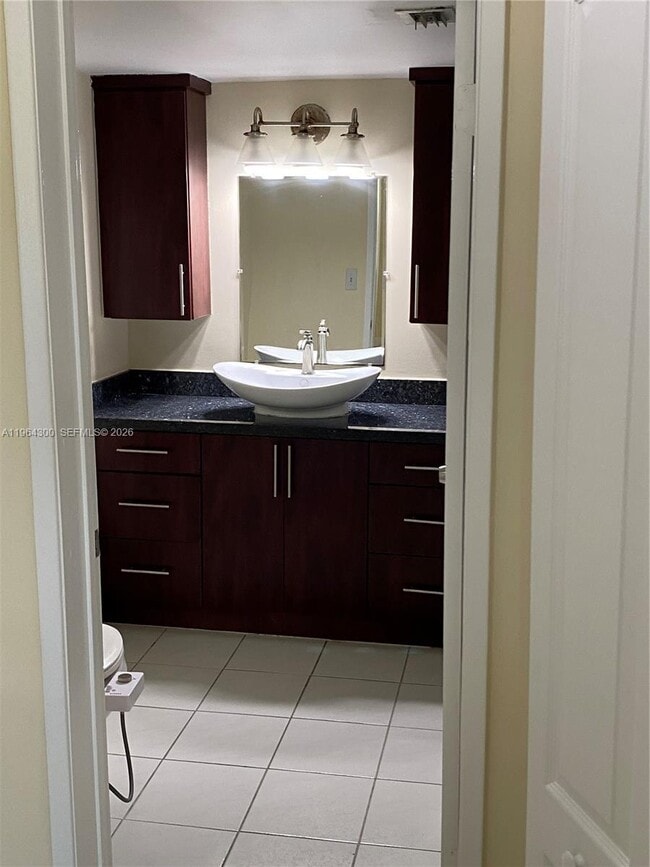 Building Photo - 4772 NW 97th Pl