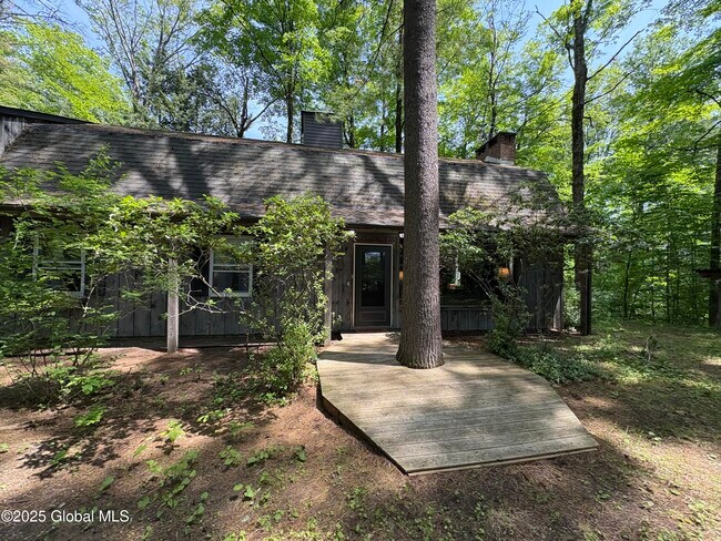 Primary Photo - 36 Hoffman Rd