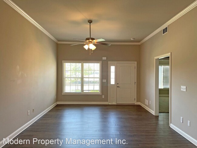 Building Photo - 3 br, 2.5 bath House - 309 Hannah Todd Place