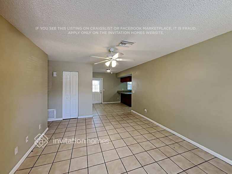 Building Photo - 6707 Gilda Dr