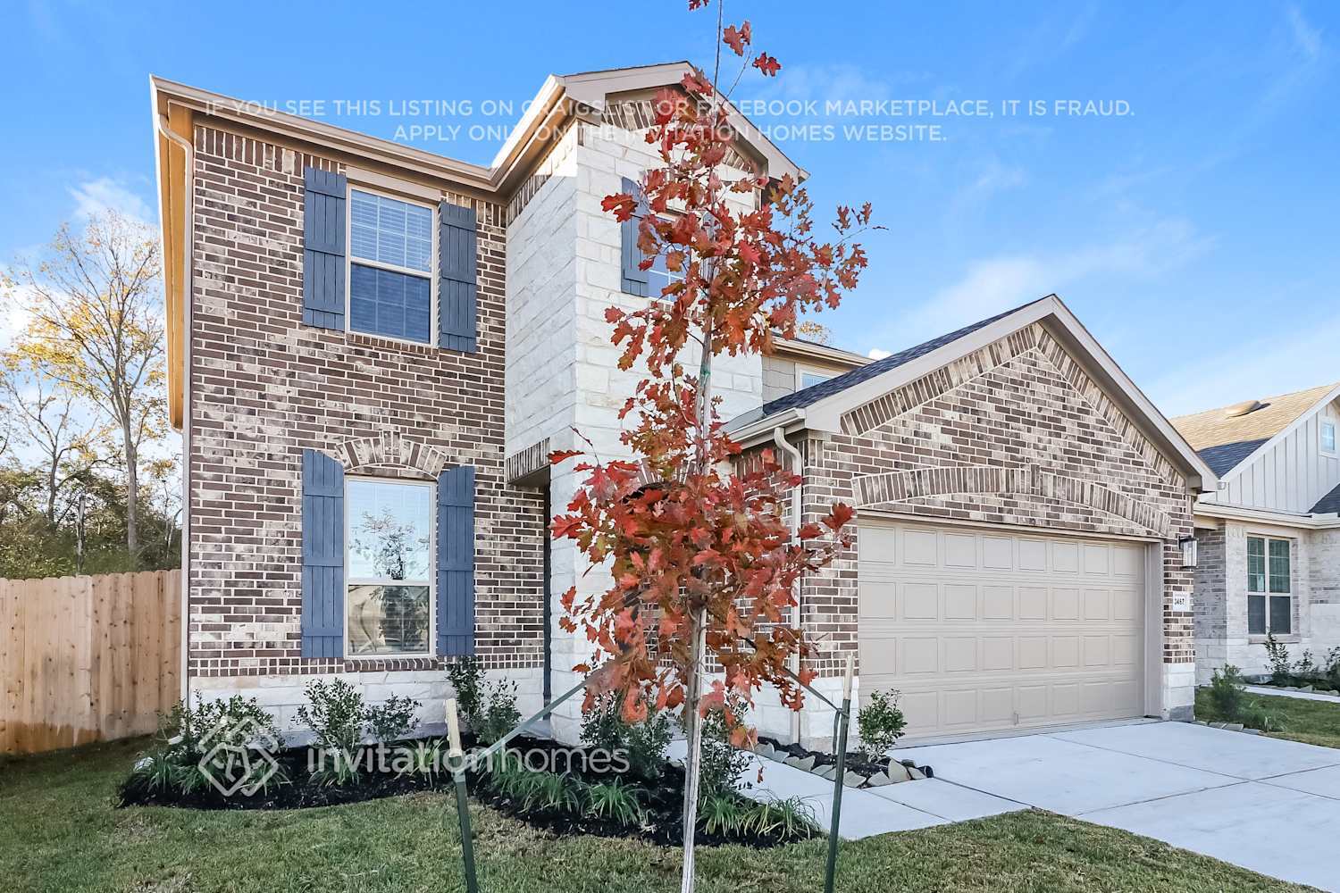 Building Photo - 13467 Maltessa Dr