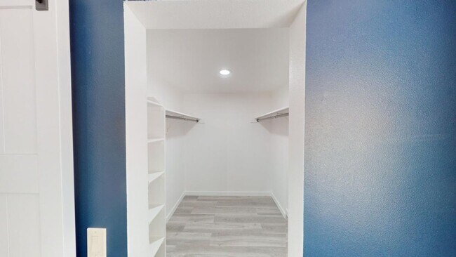 Building Photo - No Deposit w/RHINO! Water, Sewer Garbage I...