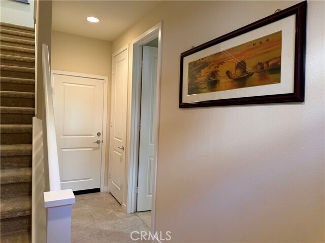 Building Photo - 717 S Azusa Ave