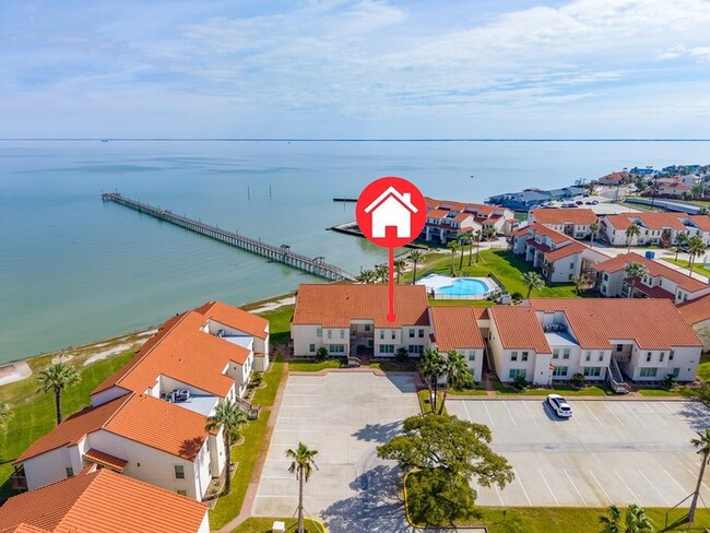 Building Photo - 620 Fulton Beach Rd