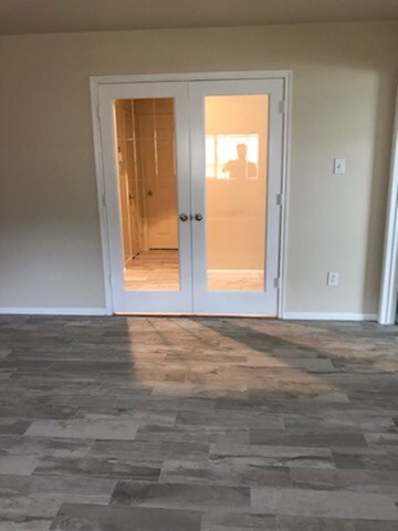 Building Photo - 13012 Castlewind Ln