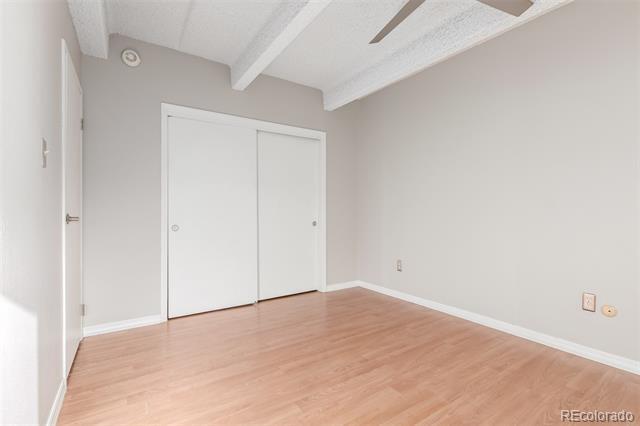 Building Photo - 590 Logan St