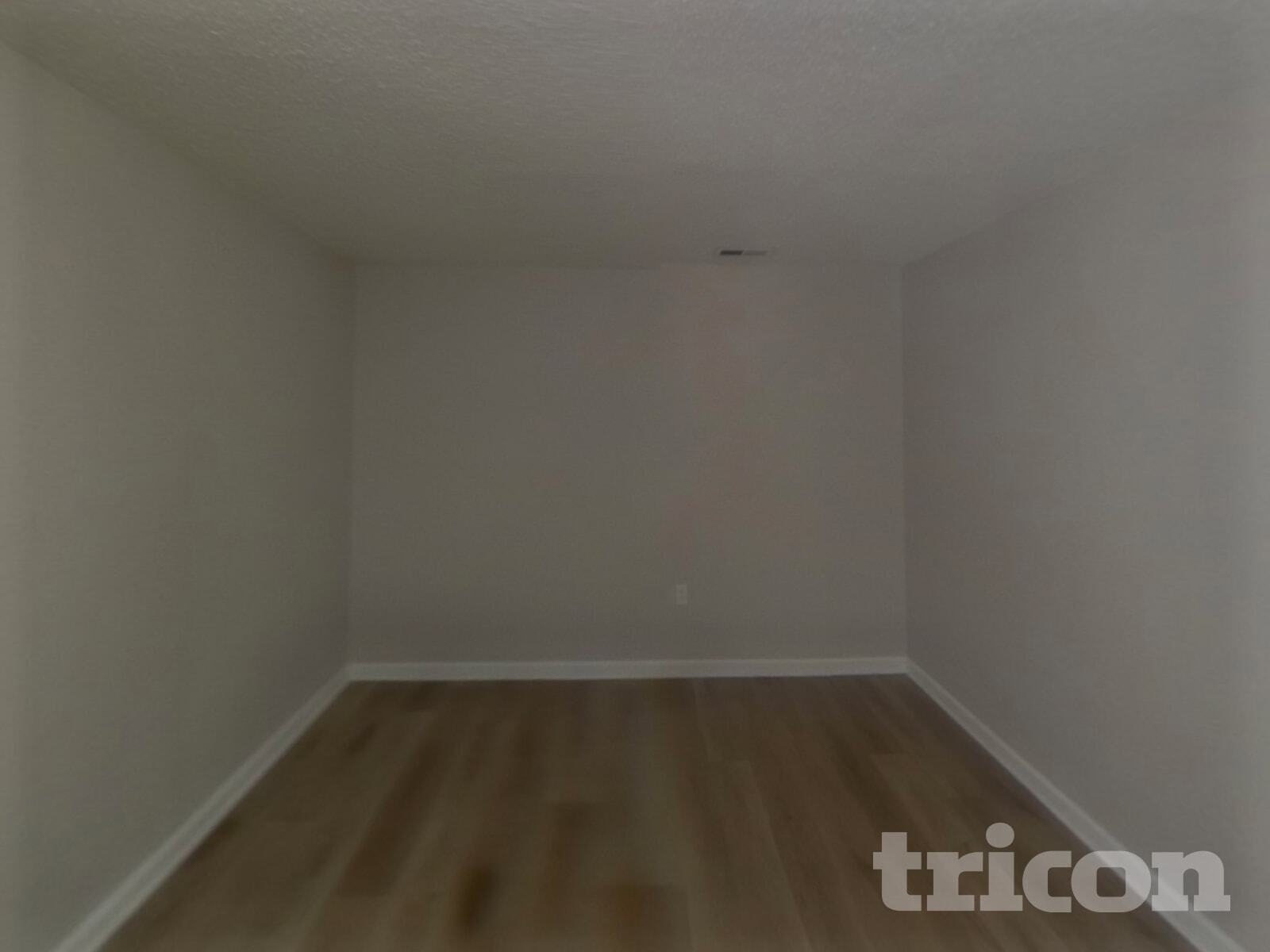 Building Photo - 3928 Smoke Tree Dr