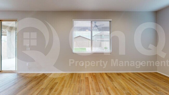 Building Photo - 11917 Ryscott Cir