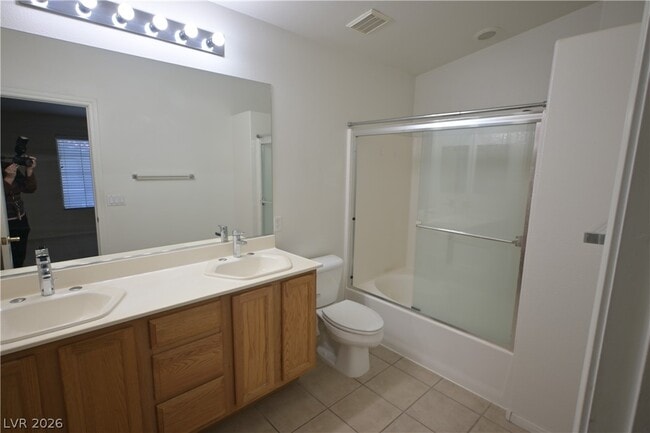 Building Photo - 7270 Diamond Canyon Ln