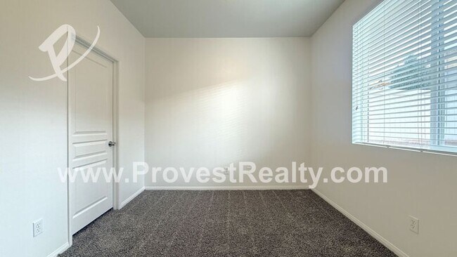 Building Photo - 15799 Barrel Cactus Ln