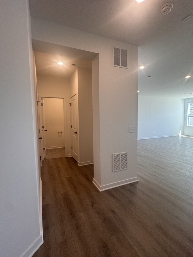 Building Photo - 17912 Genoa Dr