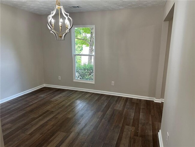 Building Photo - 3020 Arden Ridge Dr