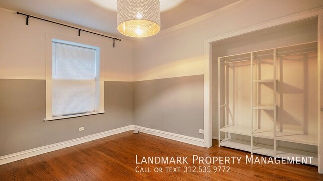 Building Photo - 3604 N Pine Grove Ave