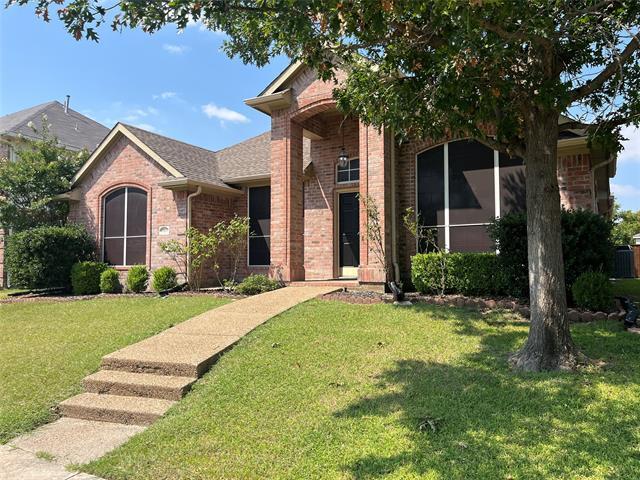 Building Photo - 5409 Highlands Dr