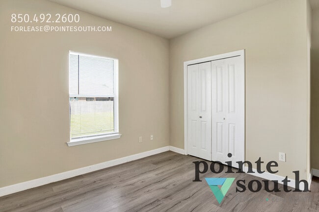 Building Photo - 27413 Boaz Rd W