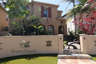 Building Photo - 2975 W.Evans Rd