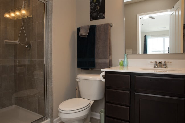 Building Photo - 2949 Kirkbride Way