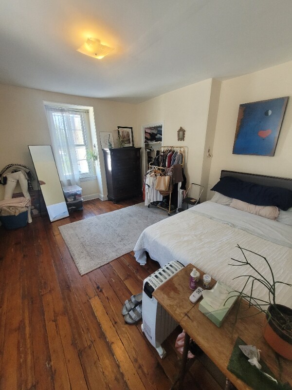 Primary Photo - 3507 Hamilton St
