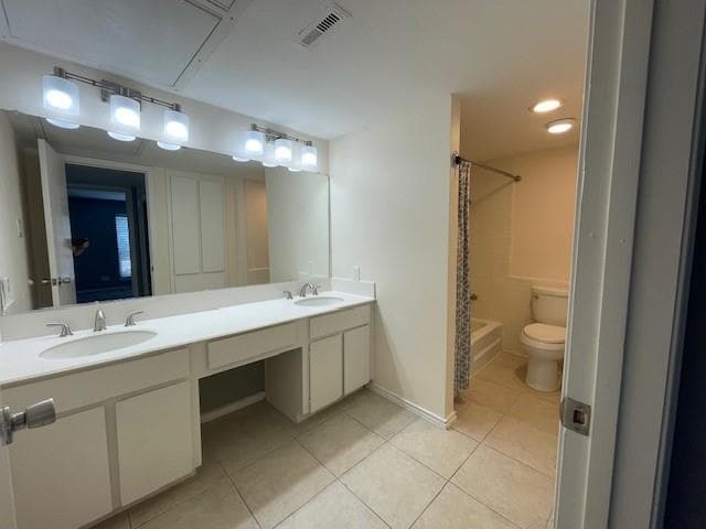 Building Photo - 15901 Archwood Ln