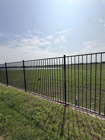 Building Photo - 1404 Pintail Pl