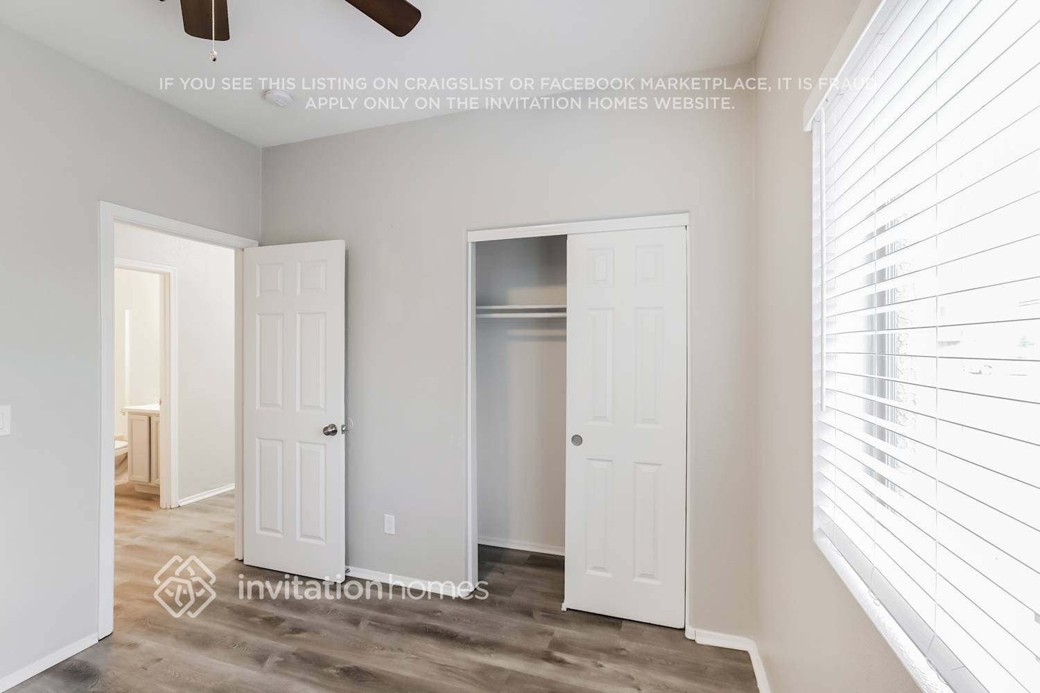 Building Photo - 833 E Minton St