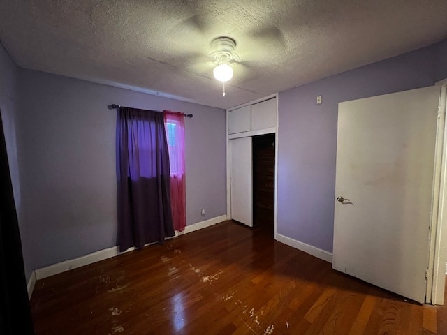 Building Photo - 2201 N 56th Ter