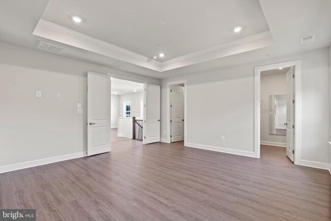 Building Photo - 1448 Lavender Clf Wy