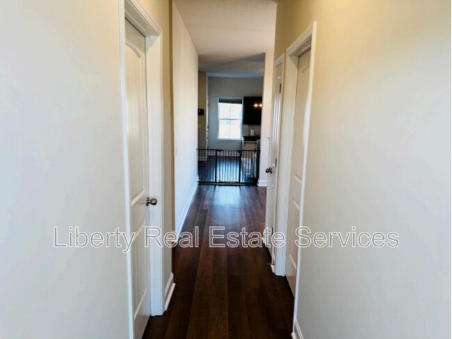 Building Photo - 342 Mcclelland Lp NE