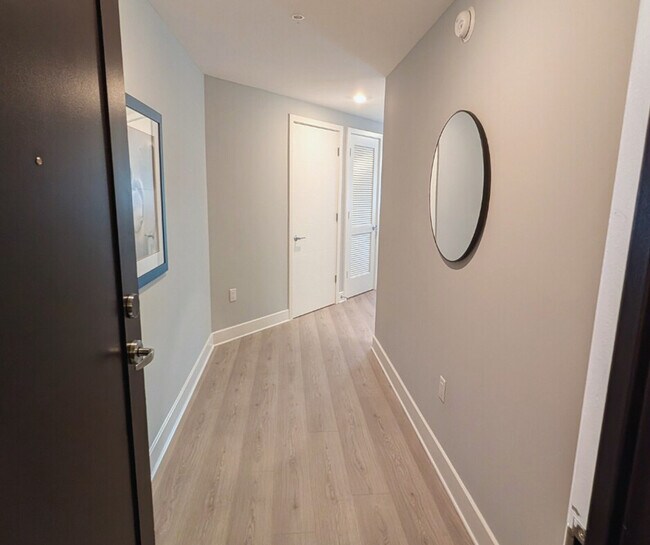 Building Photo - 8001 Woodmont Ave