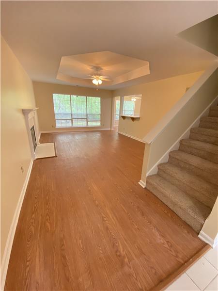 Building Photo - 186 Cairnburgh Rd