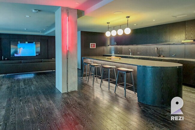 Building Photo - 2401 Third Ave