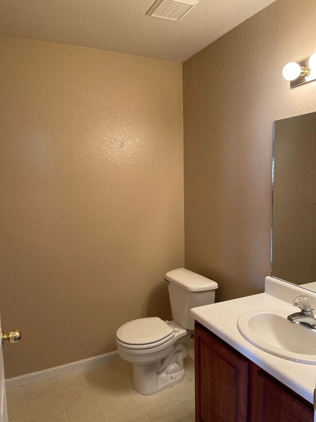 Building Photo - Available February 7th