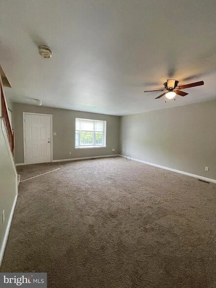 Building Photo - 3038 Tipton Way