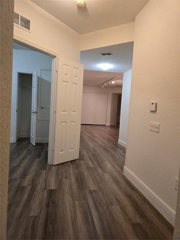 Building Photo - 2525 San Tecla St