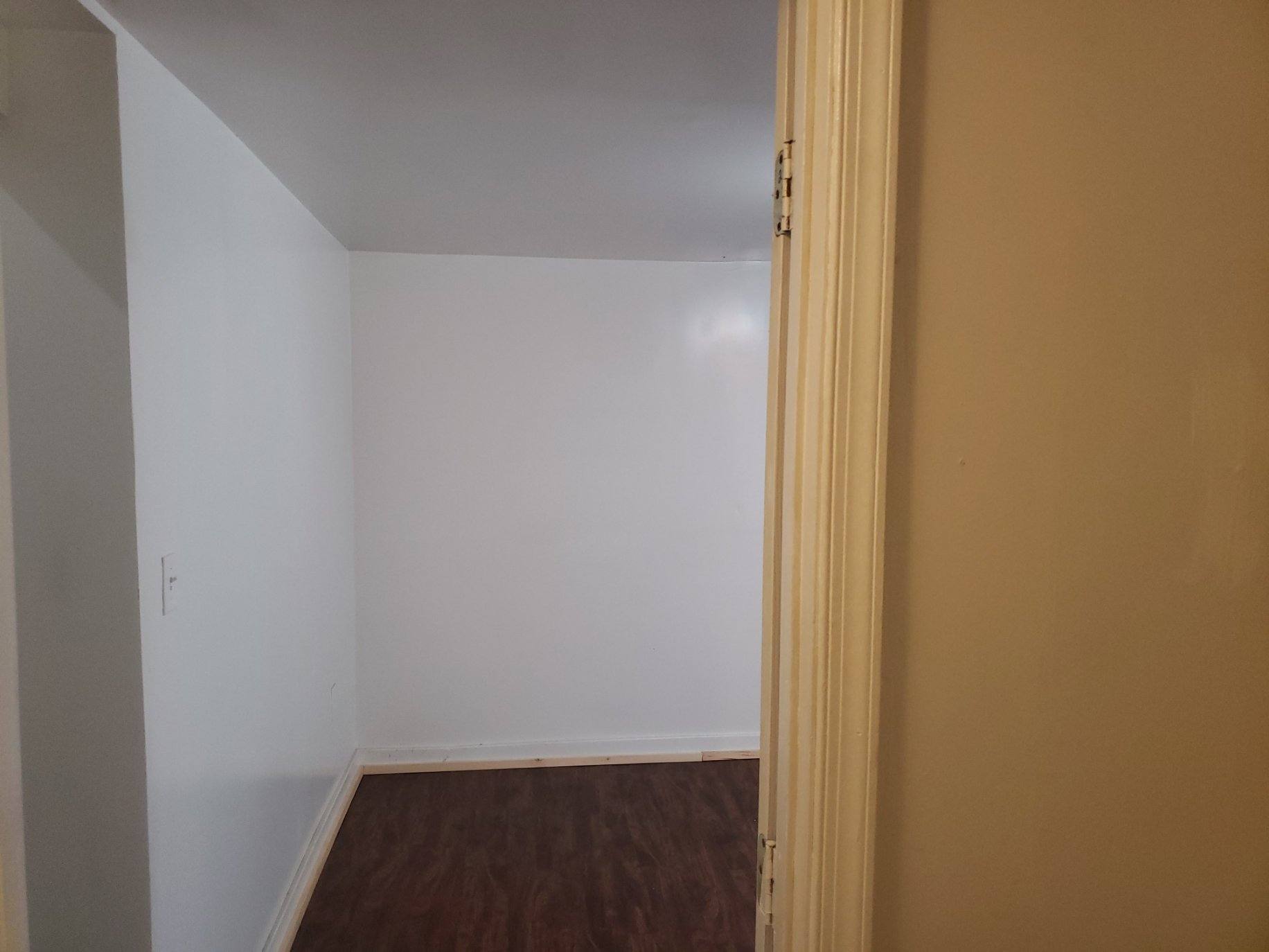 Building Photo - 532 Cameron St