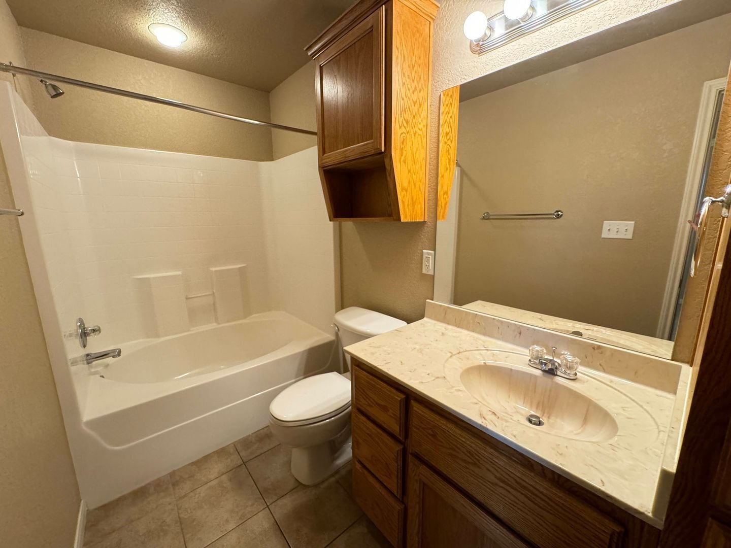 Building Photo - 1300 Powder River Dr