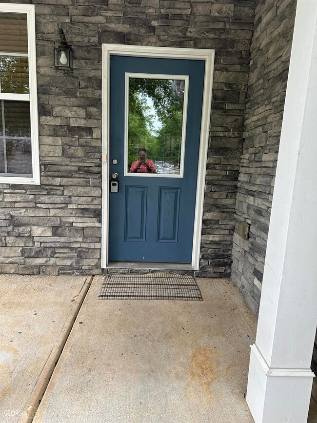 Building Photo - 5695 Sable Bay Point