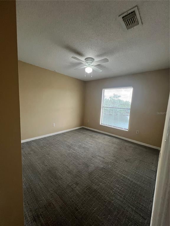 Building Photo - 6231 Yorktown Dr