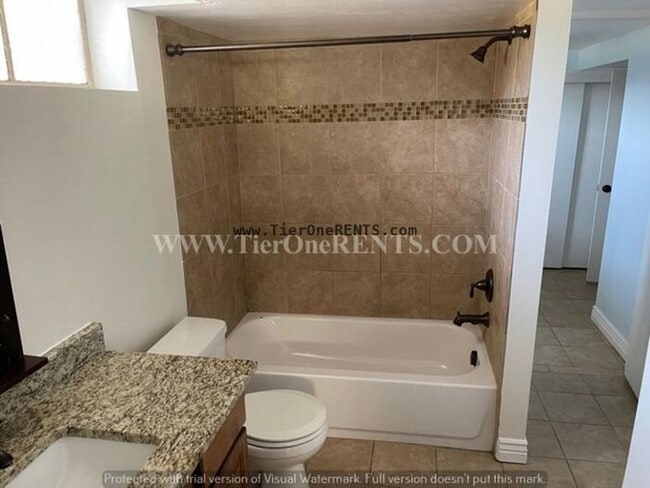 Building Photo - This property offers a NO DEPOSIT option available for qualified renters!