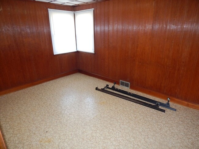 Building Photo - 3755 Dairy Rd