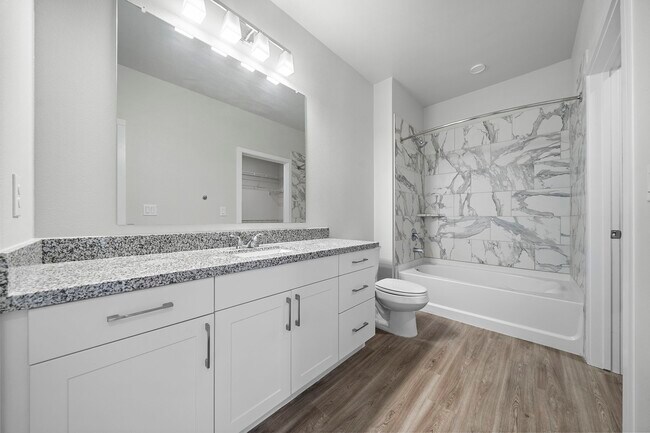 Building Photo - 2555 Farm to Market 2920