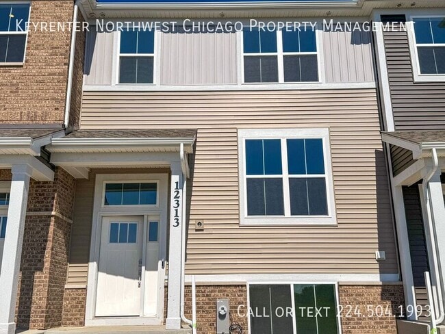 Primary Photo - 12313 Tinsley St