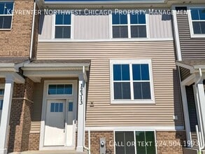 Building Photo - 12313 Tinsley St