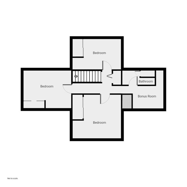 Building Photo - Sixteenth St. 328 N.