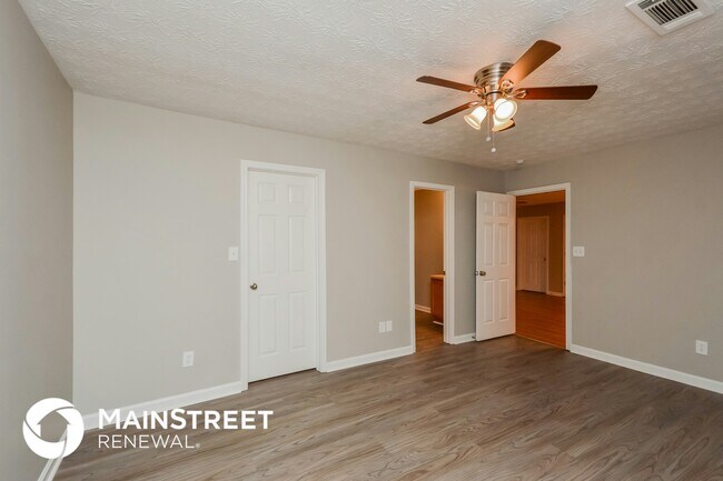 Building Photo - 614 Dove Cove