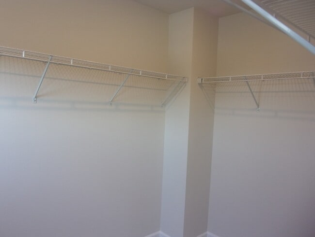 Building Photo - Recently Constructed 3 Bedroom 2 1/2 Bath Home in Walkers Mill