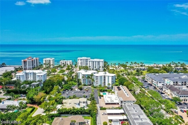 Building Photo - 1300 Gulf Shore Blvd N