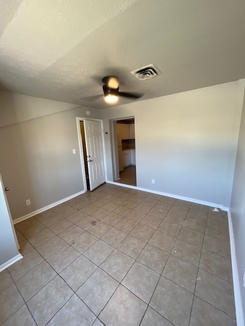 Building Photo - Deerfield Village Apartments