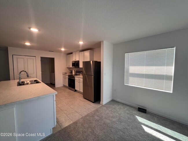 Building Photo - 1141 Palo Alto St SE